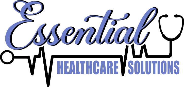 Essential Healthcare Solutions